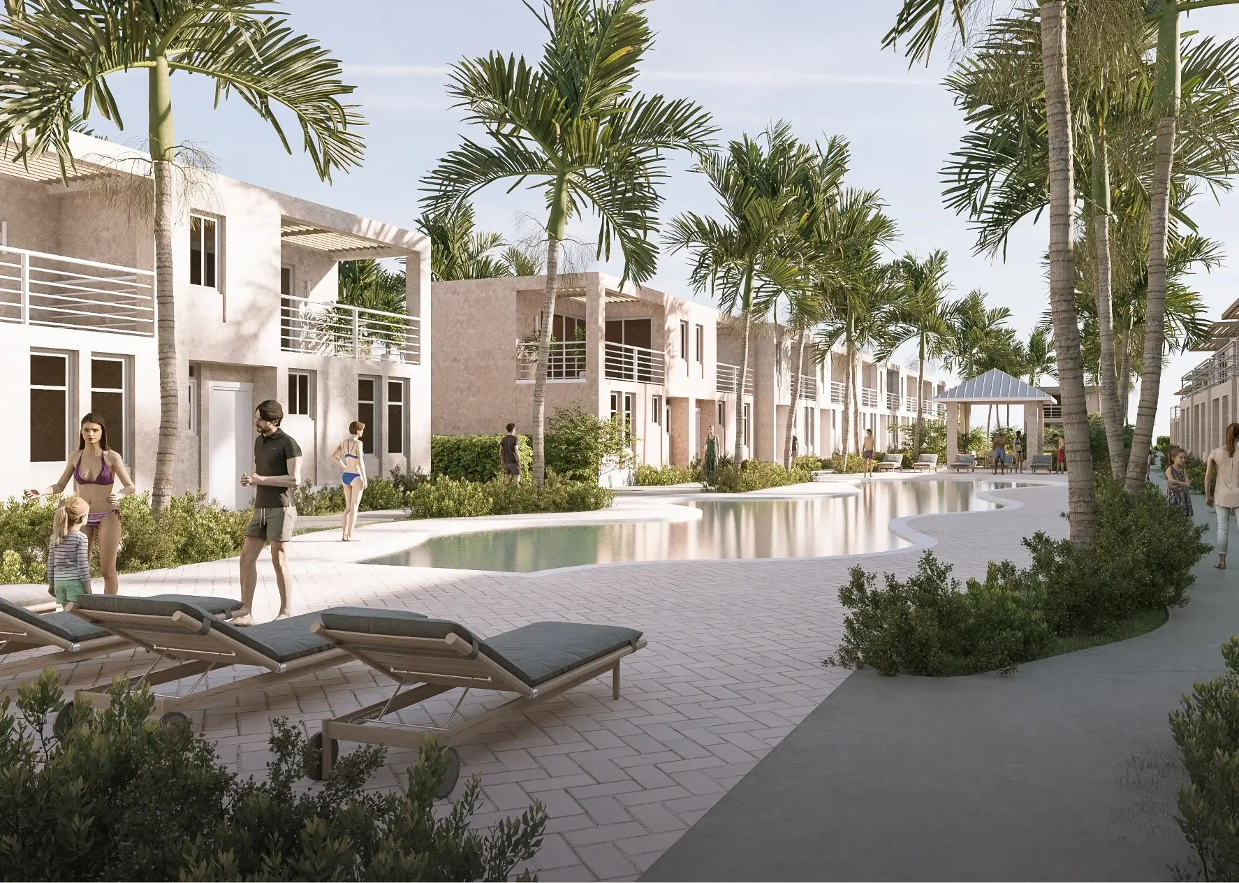 casas-para-inversiones-en-panama-oeste